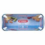 Pyrex - Bake & GODERE - Moule - immagine 3