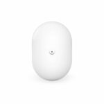 Arlo Ultra 2 - Confezione da 3 telecamere di sorveglianza wireless Wi-Fi - Bianco - 4K - Batteria da 6 mesi - Campo visivo di 180° - immagine 5