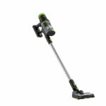 Aspirapolvere senza fili - ARTHUR MARTIN - AMP1025 - 25,9 V - 160 W - 40 min - Nero / Verde - immagine 4