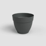 CAPRI CAMPANA CM 30 ANTRACITE