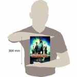 pandemia - immagine 4