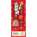 Jungle Speed Eco Design - immagine 3