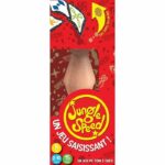 Jungle Speed Eco Design - immagine 4