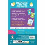 Loco'Cotte - immagine 4