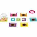 Loco'Cotte - immagine 5