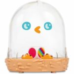 Loco'Cotte - immagine 6