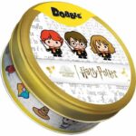 Doppia Harry Potter - immagine 5