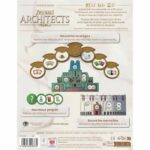 Architetti delle 7 Meraviglie: Medaglie (Ex) - immagine 5