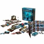 MYSTERIUM - immagine 2