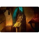 MYSTERIUM - immagine 3