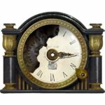 MYSTERIUM - immagine 4