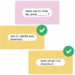 Il mio Chihuahua in pigiama - immagine 2