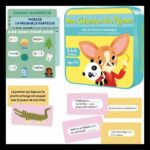 Il mio Chihuahua in pigiama - immagine 4