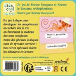 Il mio Chihuahua in pigiama - immagine 5