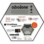 Abalone - Nuova Edizione - immagine 4
