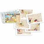 Ticket to Ride - First - immagine 3
