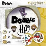 Dobble Harry Potter - immagine 2