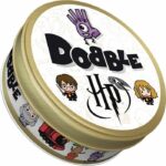 Dobble Harry Potter - immagine 3