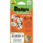 Dobble Kids ECO - immagine 2