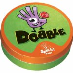 Dobble Kids ECO - immagine 3