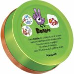 Dobble Kids ECO - immagine 4