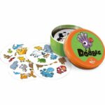 Dobble Kids ECO - immagine 6