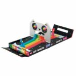 Game-tapult di gatto- Asmodee - immagine 2