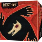 Werewolves - Best of