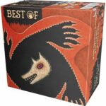 Werewolves - Best of - immagine 4