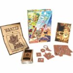 Sbloccare! Storie di epoques per bambini - Asmodee - Gioco da tavolo - immagine 4