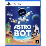 Astrobot - Gioco per PS5