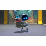 Astrobot - Gioco per PS5 - immagine 4