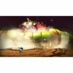 Astrobot - Gioco per PS5 - immagine 5
