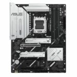 Scheda madre - ASUS - PRIME X870-P - immagine 2