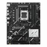Scheda madre - ASUS - PRIME X870-P - immagine 3