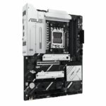 Scheda madre - ASUS - PRIME X870-P - immagine 4