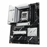 Scheda madre - ASUS - PRIME X870-P - immagine 5