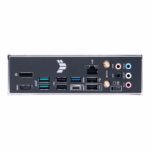 Scheda madre - ASUS - TUF GAMING B650M-PLUS WIFI - immagine 3