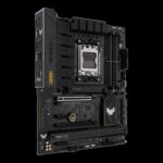 Scheda madre - ASUS - TUF GAMING B650-PLUS - immagine 4