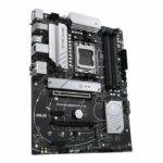Scheda madre - ASUS - PRIME B650-PLUS - immagine 3