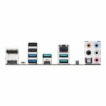 Scheda madre - ASUS - PRIME B650-PLUS - immagine 4