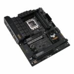 Scheda madre - ASUS - TUF GAMING B760-PLUS WIFI D4 - immagine 3