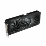 Scheda grafica interna: Gigabyte GeForce RTX 5070 Ti WINDFORCE OC SFF 16G - immagine 2