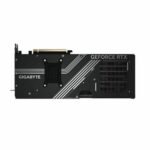 Scheda grafica interna: Gigabyte GeForce RTX 5070 Ti WINDFORCE OC SFF 16G - immagine 3