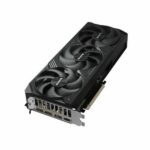 Scheda grafica interna: Gigabyte GeForce RTX 5070 Ti WINDFORCE OC SFF 16G - immagine 4