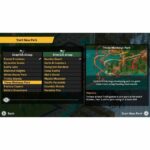 RollerCoaster Tycoon Classic - Gioco per Nintendo Switch - immagine 2
