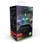 Afterglow - Controller cablato Prismatico Ufficiale Serie XBOX - immagine 2