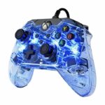 Afterglow - Controller cablato Prismatico Ufficiale Serie XBOX - immagine 3