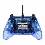 Afterglow - Controller cablato Prismatico Ufficiale Serie XBOX - immagine 4