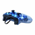 Afterglow - Controller cablato Prismatico Ufficiale Serie XBOX - immagine 6